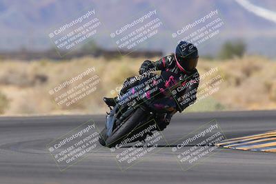 media/Nov-11-2023-SoCal Trackdays (Sat) [[efd63766ff]]/Turn 16 (11am)/